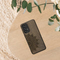 Samsung Galaxy A33 5G Shockproof Hard Case with TPU Bumper