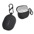 Case for SoundPeats Mini Pro