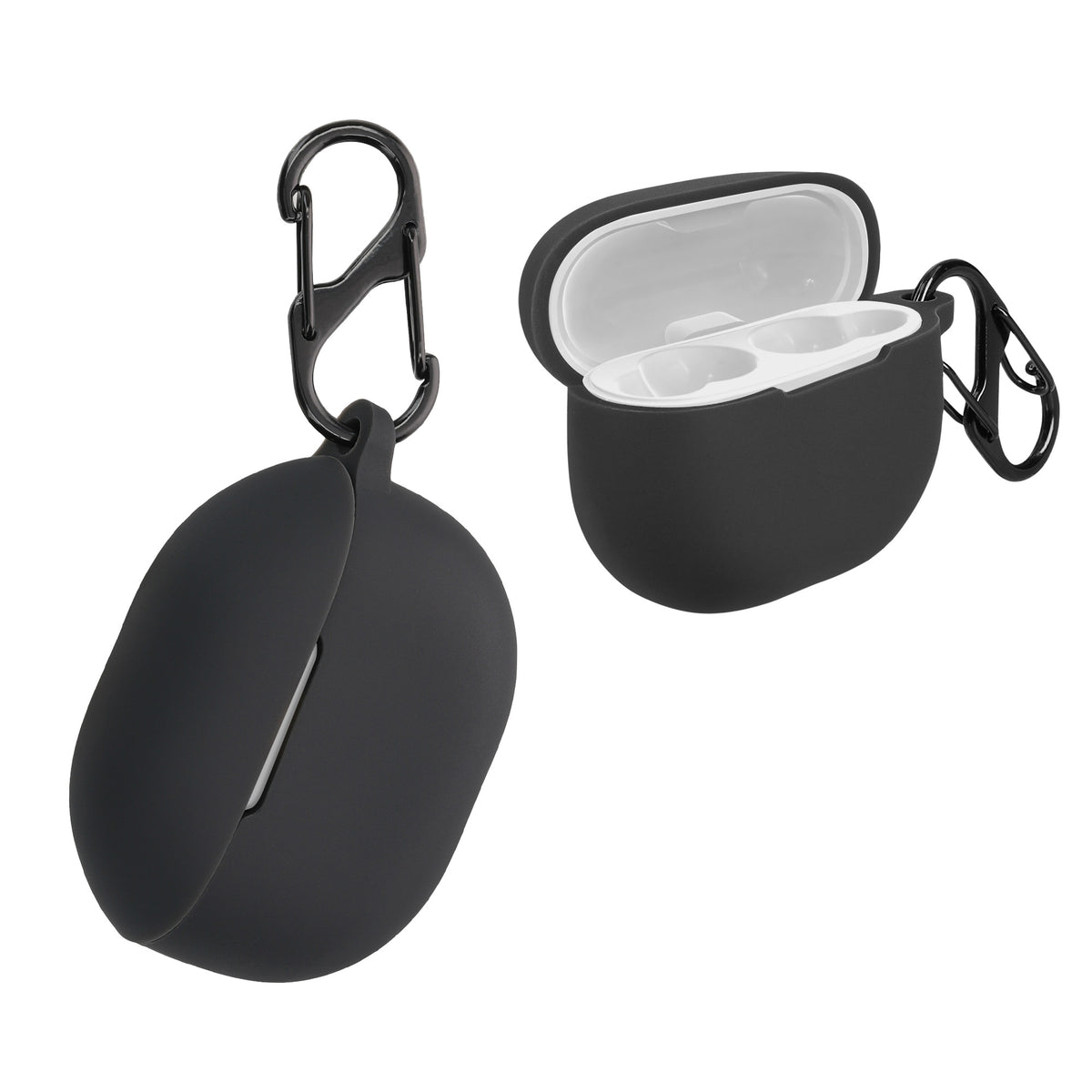 Case for SoundPeats Mini Pro