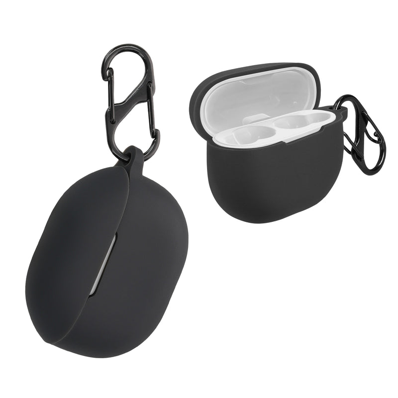 Case for SoundPeats Mini Pro