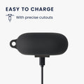Case for SoundPeats Mini Pro