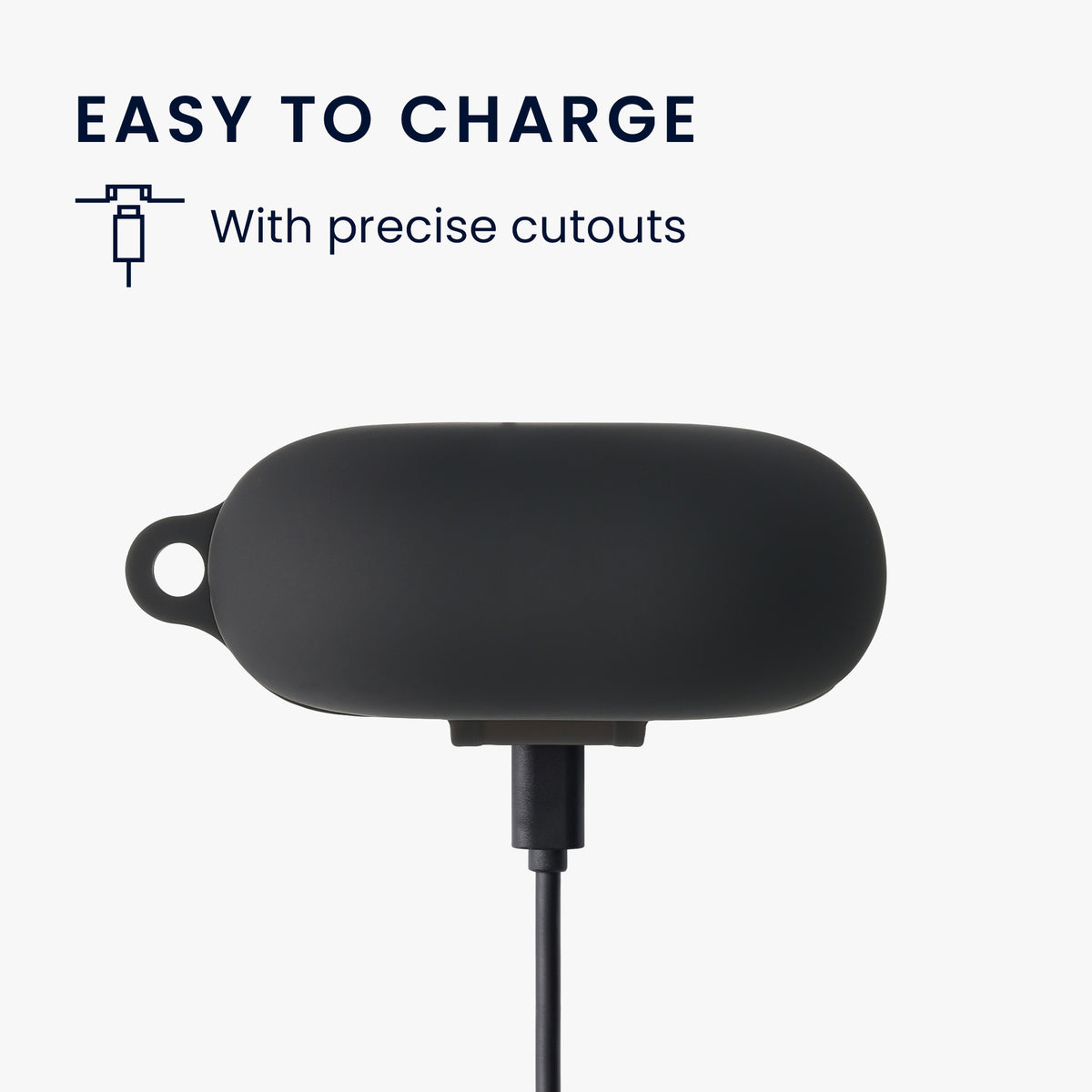 Case for SoundPeats Mini Pro