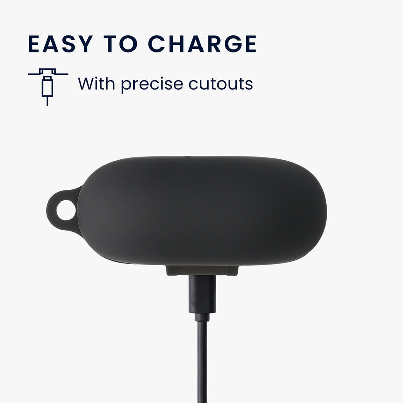 Case for SoundPeats Mini Pro