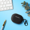 Case for SoundPeats Mini Pro