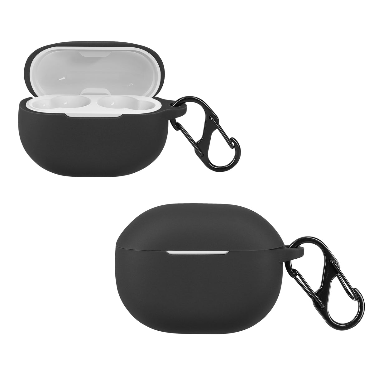 Case for SoundPeats Mini Pro