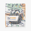 Case for SoundPeats Mini Pro