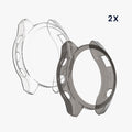 Garmin Epix 2 2x Case