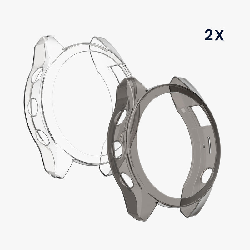 Garmin Epix 2 2x Case