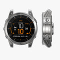 Garmin Epix 2 2x Case