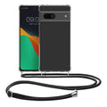 Google Pixel 7 Necklace Phone Case