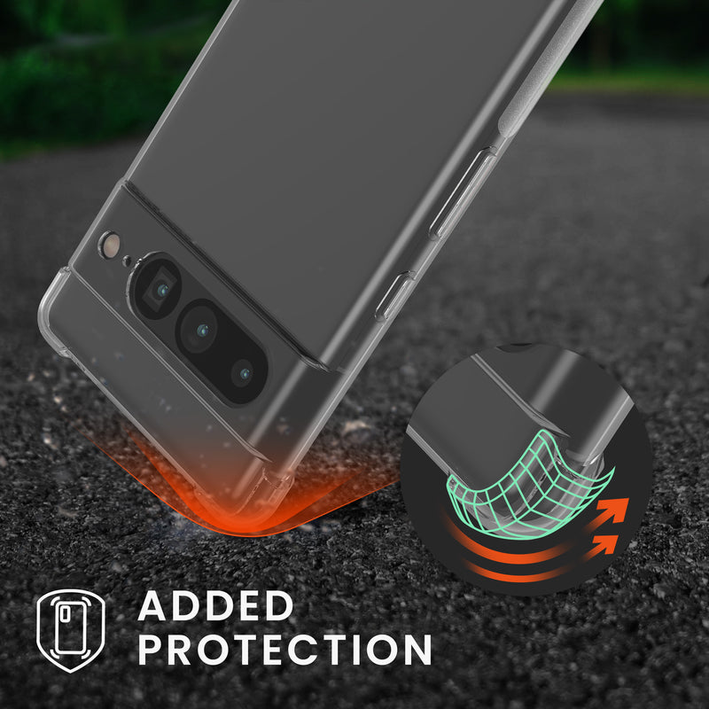 KWM000015ZH001C__1