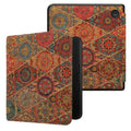 Cork Cover for Tolino Vision 6