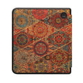 Cork Cover for Tolino Vision 6