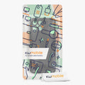 KWM0000160E006C|slot6
