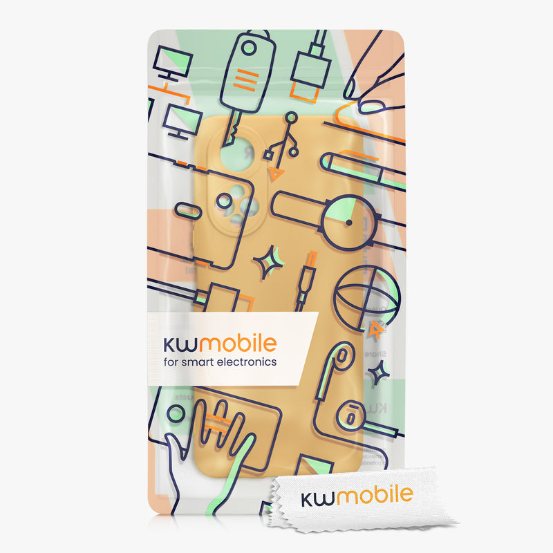 KWM0000161A004C|slot6