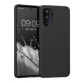 Motorola Moto G52 / Moto G82 5G Phone Case Matt Silicone