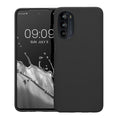 Motorola Moto G52 / Moto G82 5G Phone Case Matt Silicone