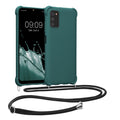Case compatible with Samsung Galaxy A03s