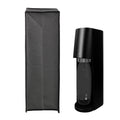 Dust Cover for Soda Stream Terra Water Carbonator