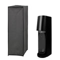 Dust Cover for Soda Stream Terra Water Carbonator