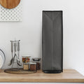 Dust Cover for Soda Stream Terra Water Carbonator