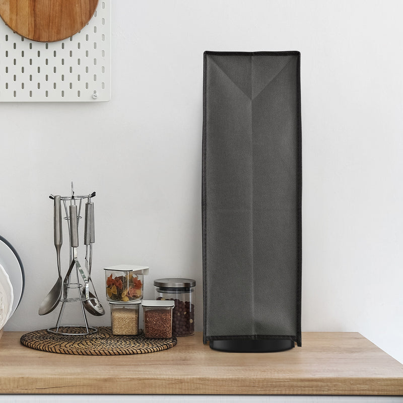 Dust Cover for Soda Stream Terra Water Carbonator