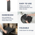 Dust Cover for Soda Stream Terra Water Carbonator