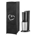 Soda Stream Crystal 2.0 Water Carbonator Cover