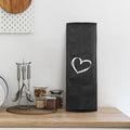 Soda Stream Crystal 2.0 Water Carbonator Cover