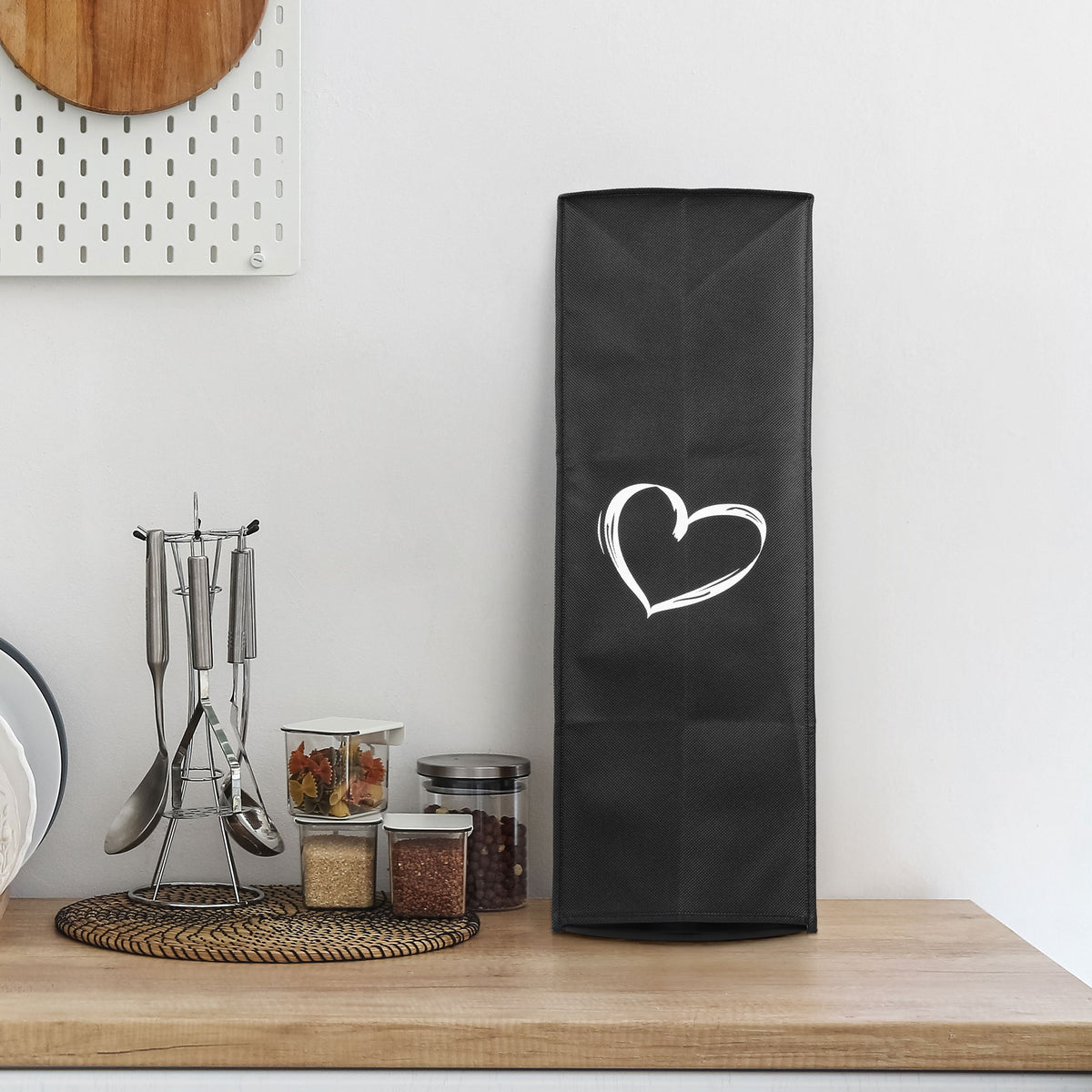 Soda Stream Crystal 2.0 Water Carbonator Cover