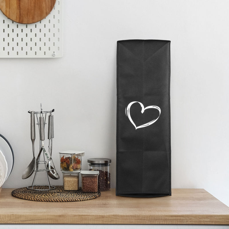 Soda Stream Crystal 2.0 Water Carbonator Cover