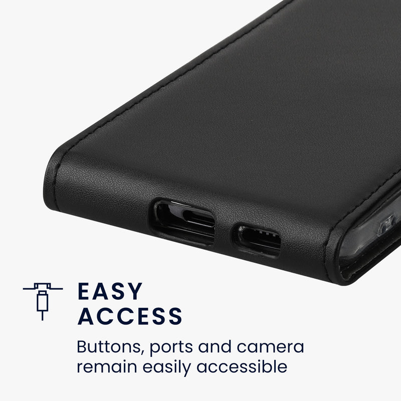 Samsung Galaxy A53 5G Flip Case