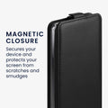 Samsung Galaxy A53 5G Flip Case