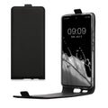 Samsung Galaxy A53 5G Flip Case