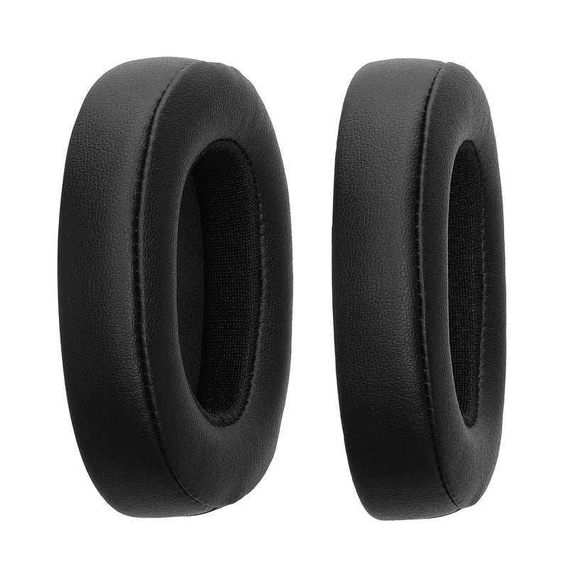 kwmobile Ohr Polster für JBL E55BT Kopfhörer Ersatzteile Over Ear Headphones