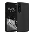 Sony Xperia 1 IV Phone Case