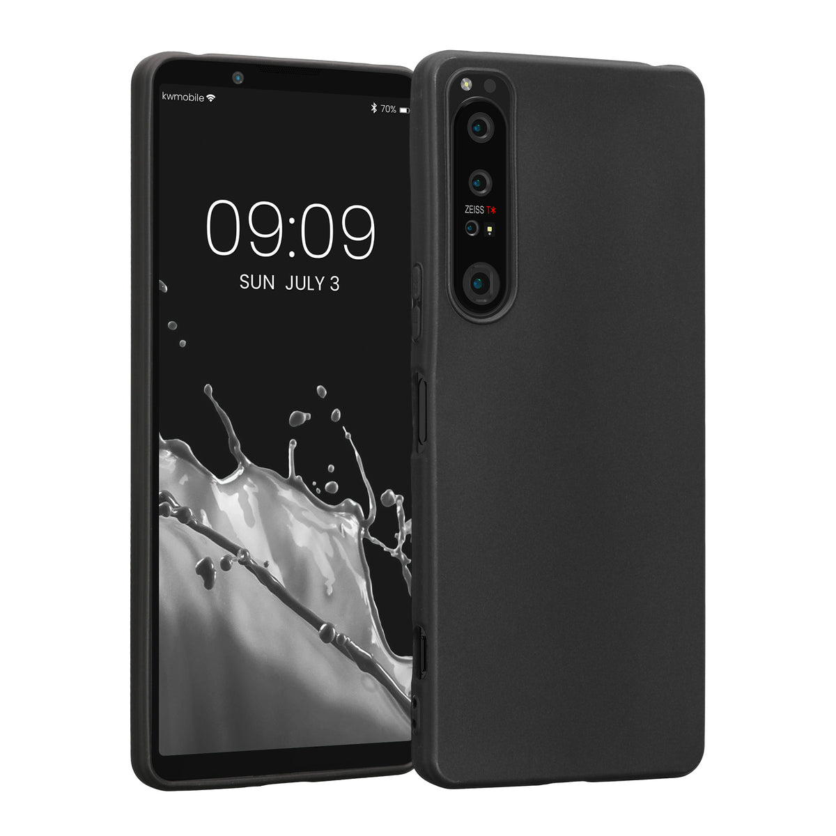 Sony Xperia 1 IV Phone Case