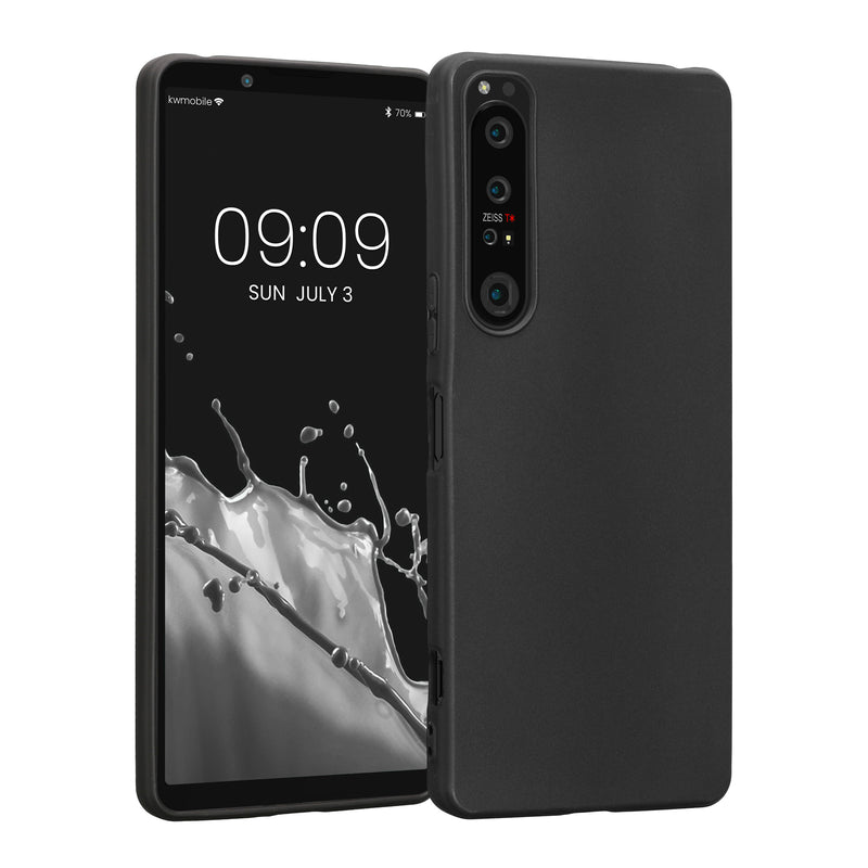 Sony Xperia 1 IV Phone Case