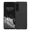 Sony Xperia 1 IV Phone Case