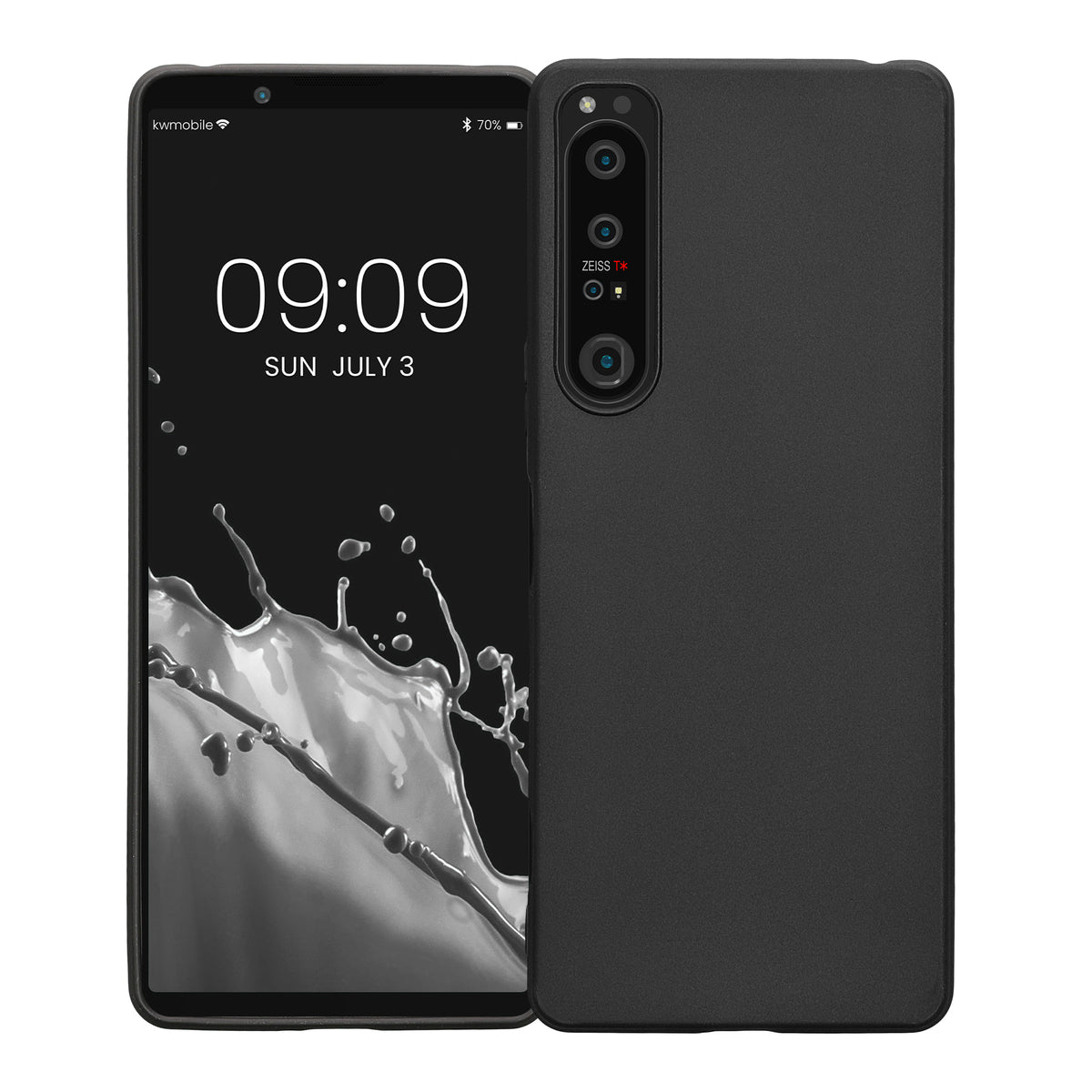 Sony Xperia 1 IV Phone Case
