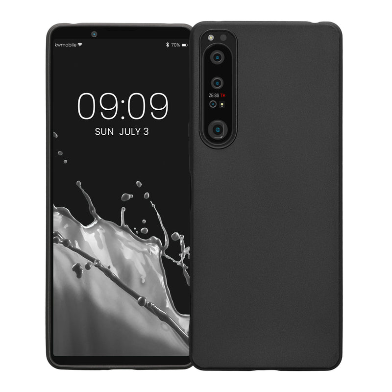 Sony Xperia 1 IV Phone Case