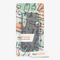 Sony Xperia 1 IV Phone Case