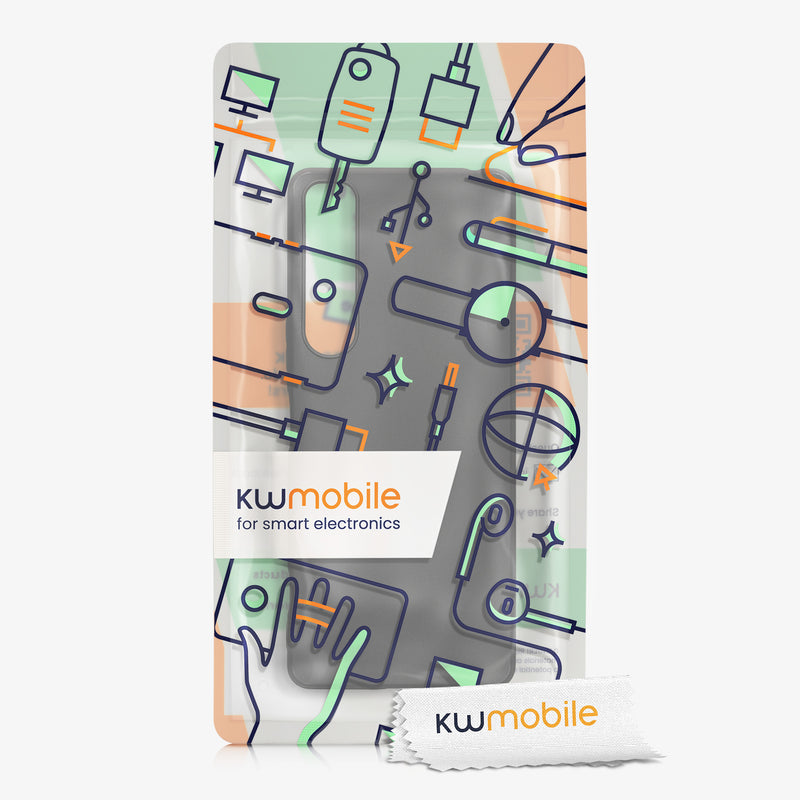 Sony Xperia 1 IV Phone Case