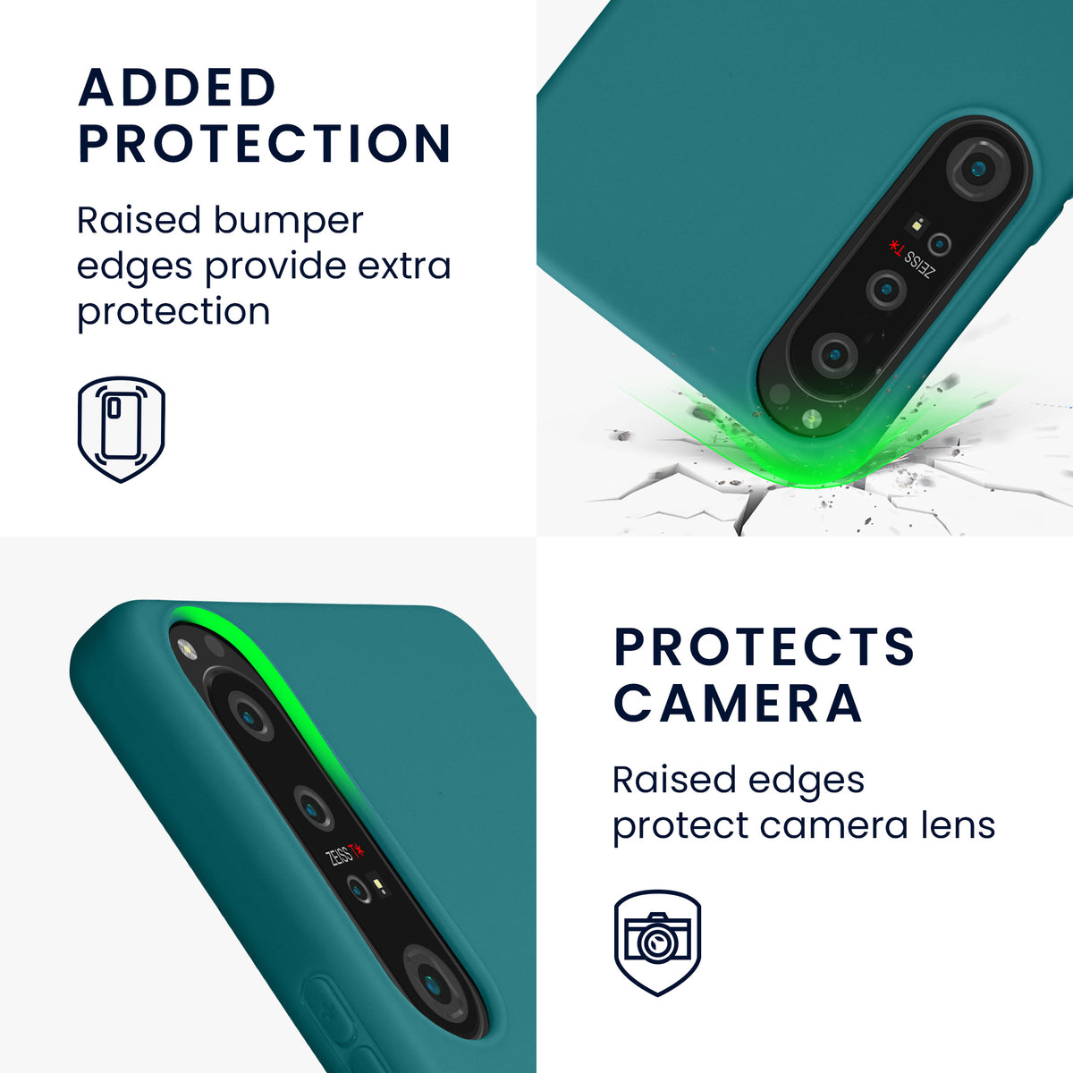 Sony Xperia 1 IV Phone Case