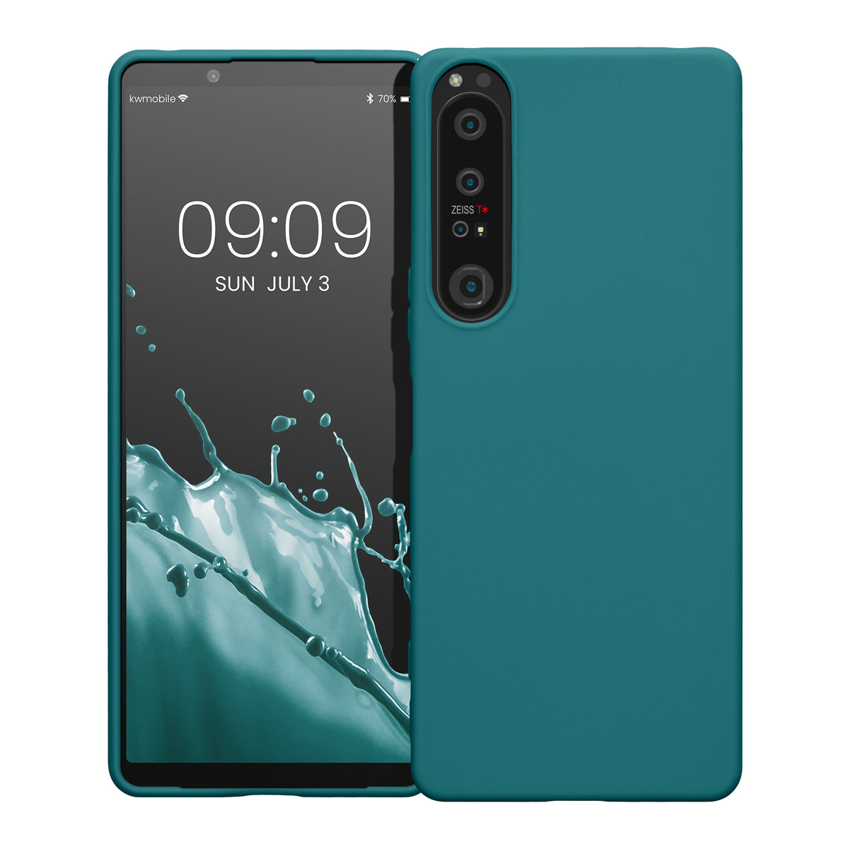 Sony Xperia 1 IV Phone Case