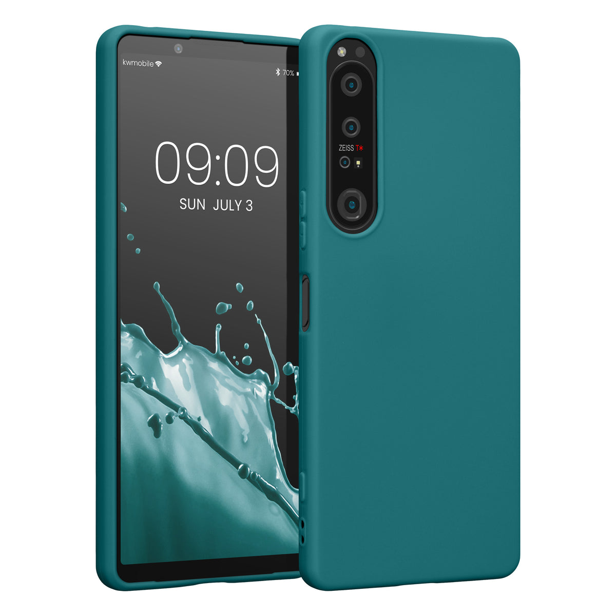 Sony Xperia 1 IV Phone Case