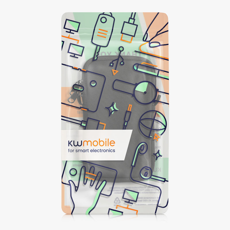 KWM000016AI007C#6