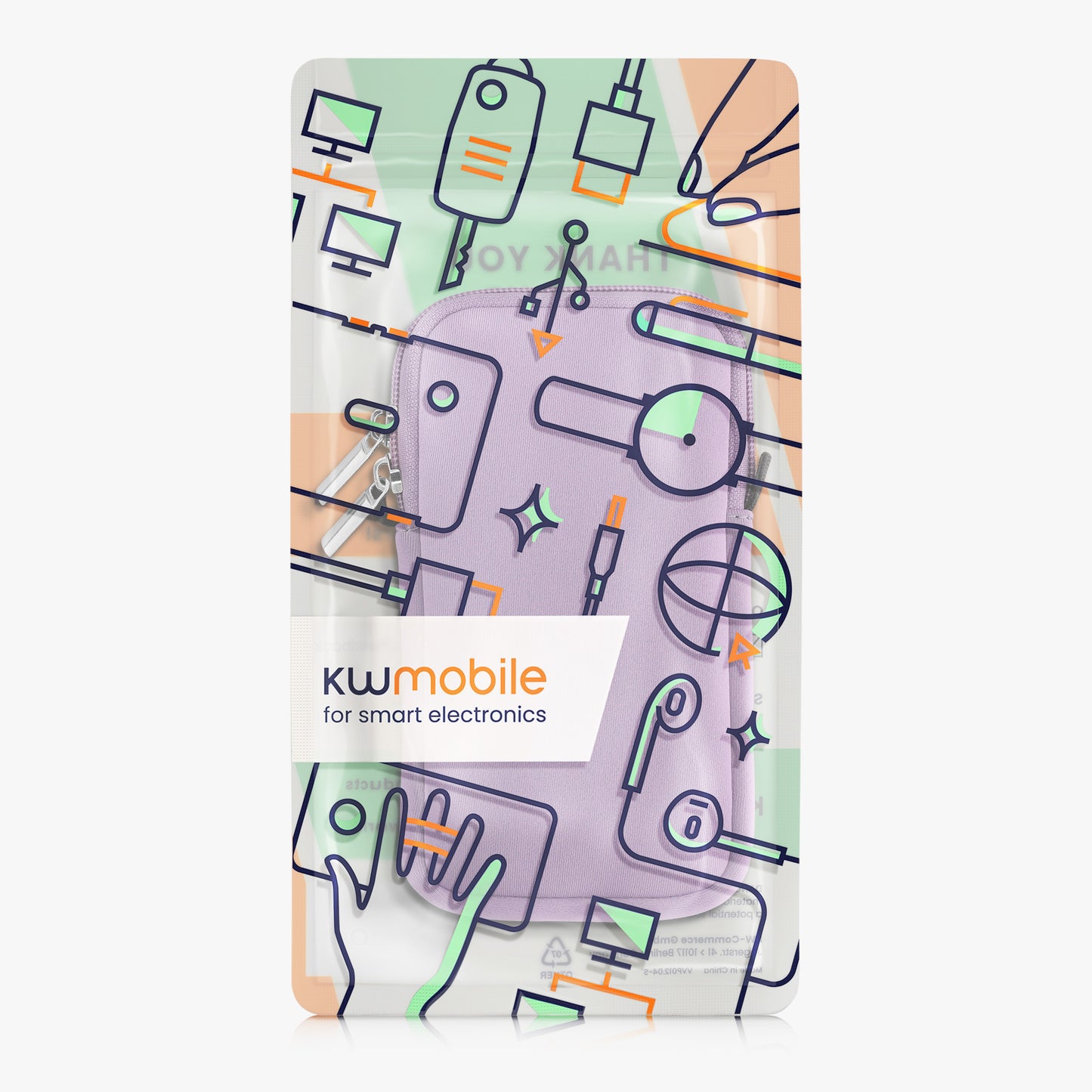 KWM000016AI010C#6
