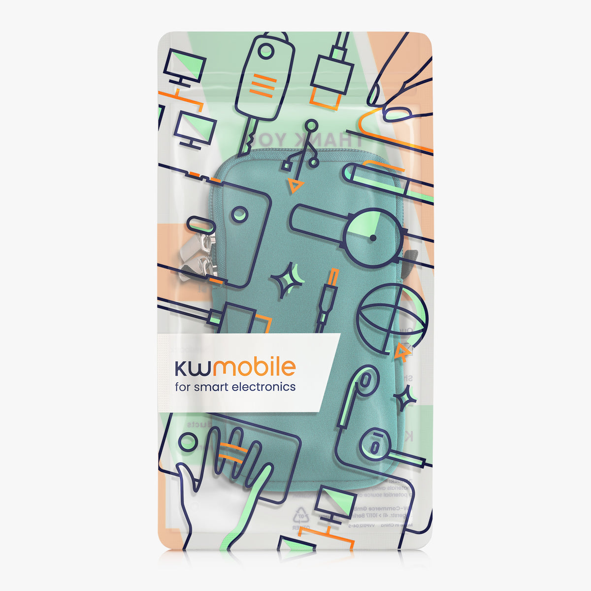 KWM000016AI014C#6