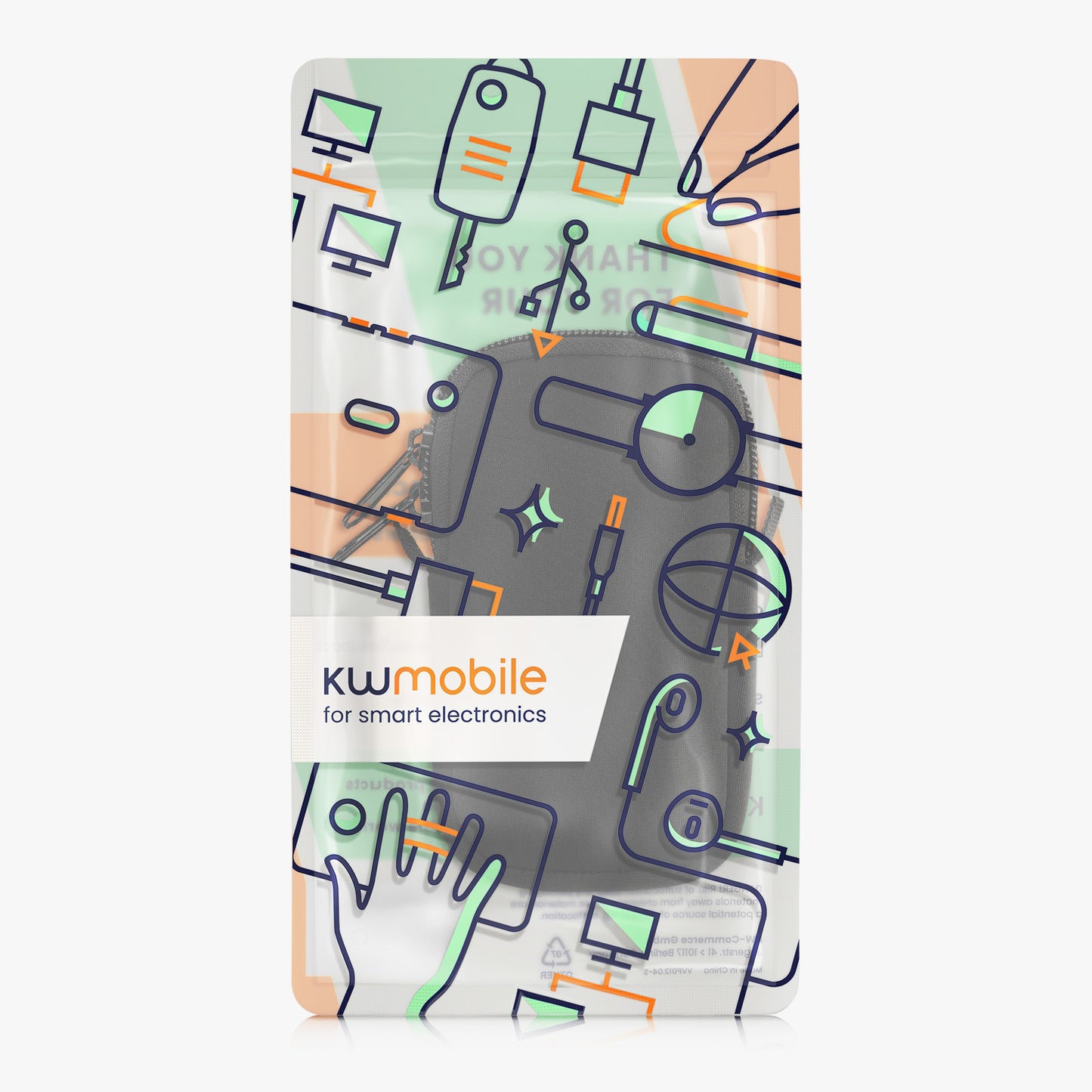 KWM000016AI015C#6